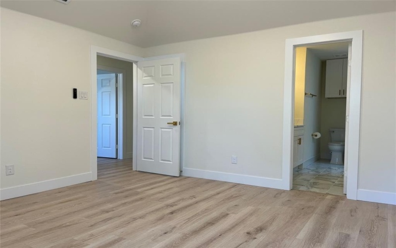 214 E 15th Avenue, Corsicana, TX 75110, 4 Habitaciones Habitaciones , ,2 BañosBaños,Residential,En Venta,214 E 15th Avenue,20742901