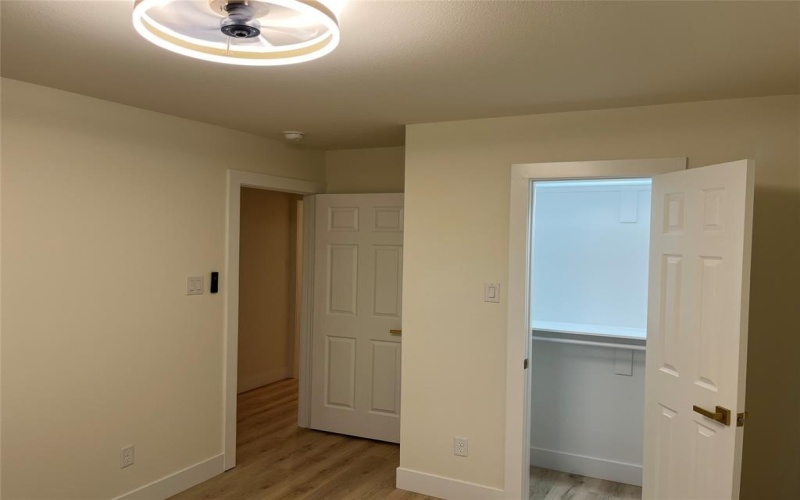 214 E 15th Avenue, Corsicana, TX 75110, 4 Habitaciones Habitaciones , ,2 BañosBaños,Residential,En Venta,214 E 15th Avenue,20742901