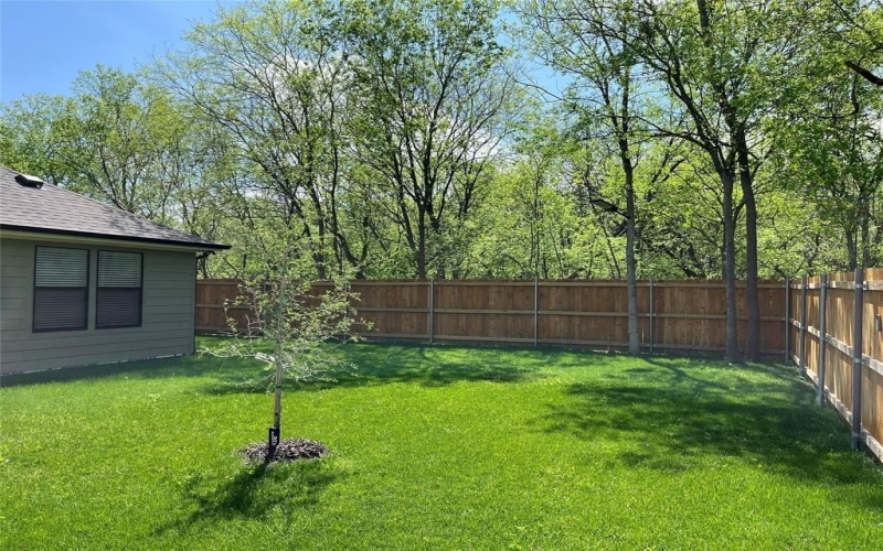 214 E 15th Avenue, Corsicana, TX 75110, 4 Habitaciones Habitaciones , ,2 BañosBaños,Residential,En Venta,214 E 15th Avenue,20742901
