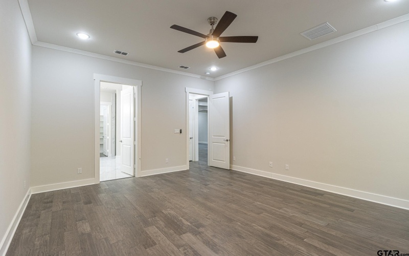 3928 Hogan Dr, Tyler, TX 75709, 4 Bedrooms Bedrooms, ,2 BathroomsBathrooms,Residential,For Sale,3928 Hogan Dr,25007388