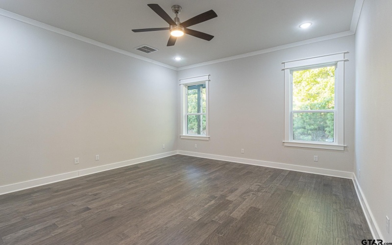 3928 Hogan Dr, Tyler, TX 75709, 4 Bedrooms Bedrooms, ,2 BathroomsBathrooms,Residential,For Sale,3928 Hogan Dr,25007388