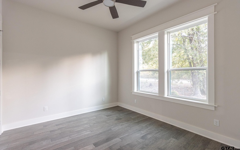 3928 Hogan Dr, Tyler, TX 75709, 4 Bedrooms Bedrooms, ,2 BathroomsBathrooms,Residential,For Sale,3928 Hogan Dr,25007388