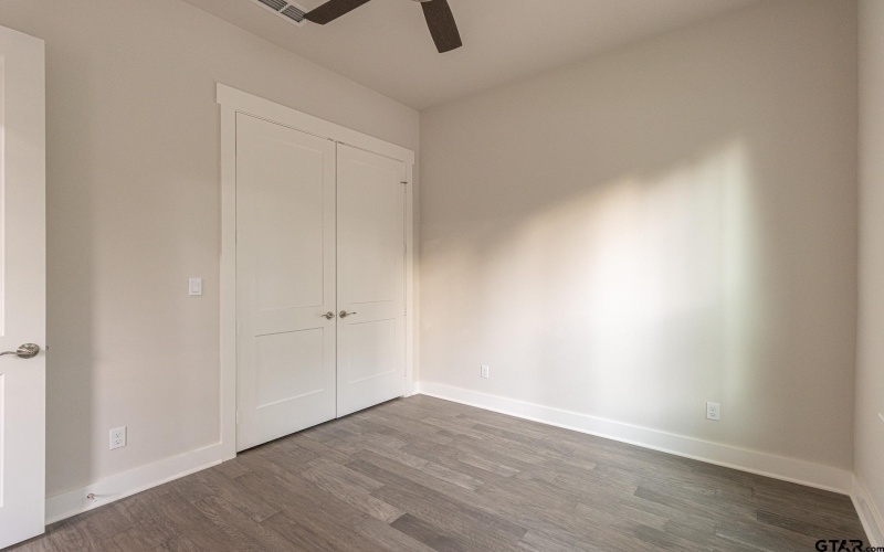 3928 Hogan Dr, Tyler, TX 75709, 4 Bedrooms Bedrooms, ,2 BathroomsBathrooms,Residential,For Sale,3928 Hogan Dr,25007388