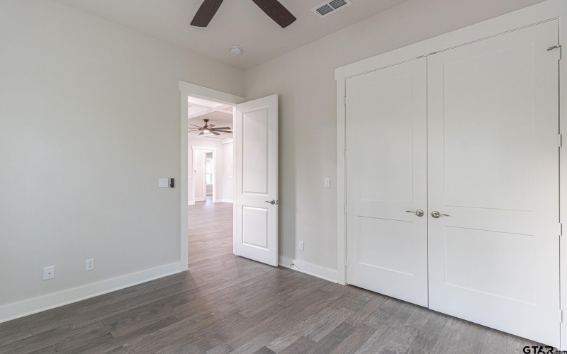 3928 Hogan Dr, Tyler, TX 75709, 4 Bedrooms Bedrooms, ,2 BathroomsBathrooms,Residential,For Sale,3928 Hogan Dr,25007388