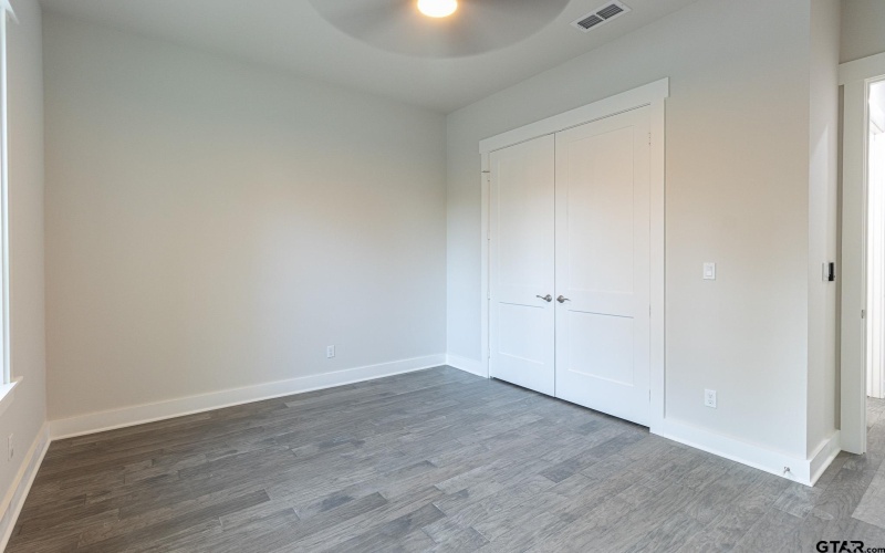 3928 Hogan Dr, Tyler, TX 75709, 4 Bedrooms Bedrooms, ,2 BathroomsBathrooms,Residential,For Sale,3928 Hogan Dr,25007388