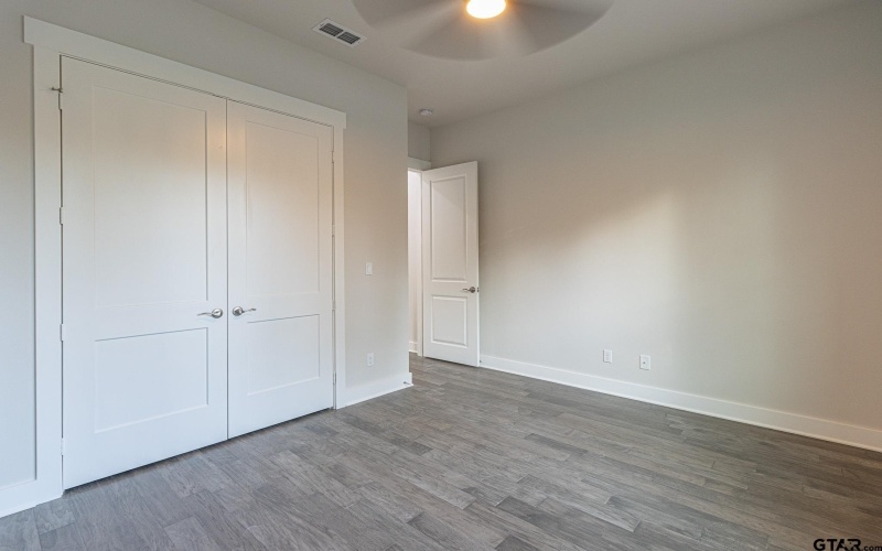 3928 Hogan Dr, Tyler, TX 75709, 4 Bedrooms Bedrooms, ,2 BathroomsBathrooms,Residential,For Sale,3928 Hogan Dr,25007388