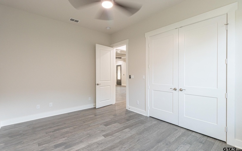 3928 Hogan Dr, Tyler, TX 75709, 4 Bedrooms Bedrooms, ,2 BathroomsBathrooms,Residential,For Sale,3928 Hogan Dr,25007388