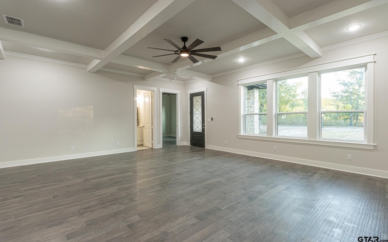 3928 Hogan Dr, Tyler, TX 75709, 4 Bedrooms Bedrooms, ,2 BathroomsBathrooms,Residential,For Sale,3928 Hogan Dr,25007388