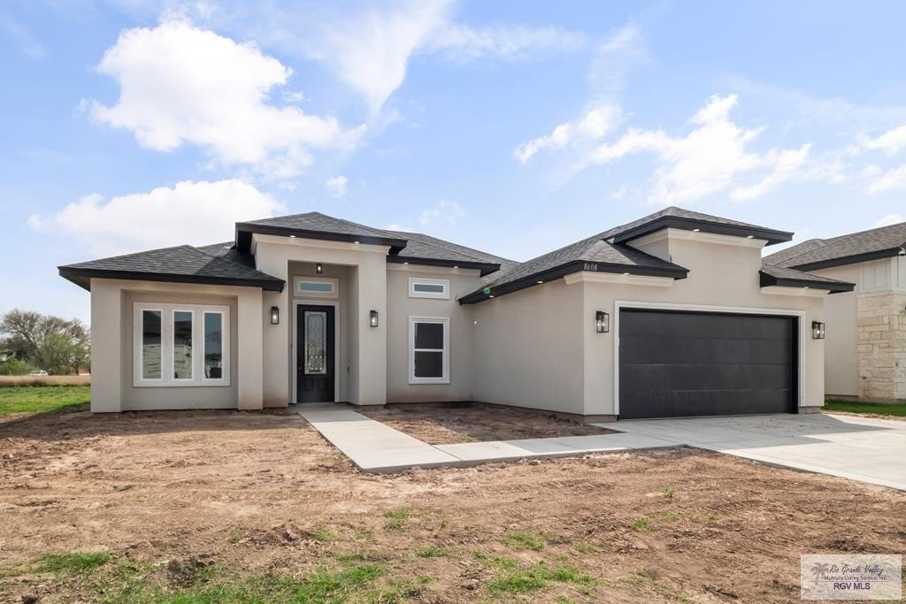 8608 JUPITER ST., BROWNSVILLE, TX 78521, 4 Habitaciones Habitaciones , ,2 BañosBaños,Residential,En Venta,8608 JUPITER ST.,29763501