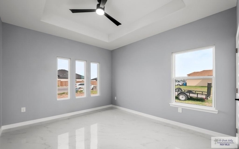 8608 JUPITER ST., BROWNSVILLE, TX 78521, 4 Habitaciones Habitaciones , ,2 BañosBaños,Residential,En Venta,8608 JUPITER ST.,29763501