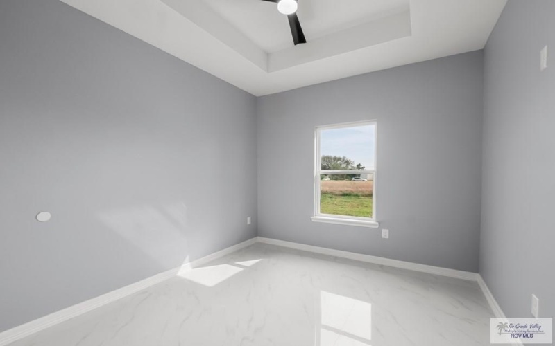 8608 JUPITER ST., BROWNSVILLE, TX 78521, 4 Habitaciones Habitaciones , ,2 BañosBaños,Residential,En Venta,8608 JUPITER ST.,29763501