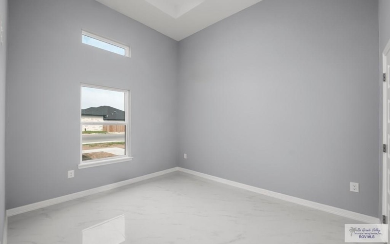 8608 JUPITER ST., BROWNSVILLE, TX 78521, 4 Habitaciones Habitaciones , ,2 BañosBaños,Residential,En Venta,8608 JUPITER ST.,29763501