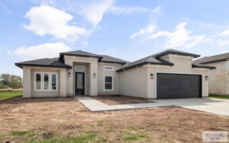 8608 JUPITER ST., BROWNSVILLE, TX 78521, 4 Habitaciones Habitaciones , ,2 BañosBaños,Residential,En Venta,8608 JUPITER ST.,29763501