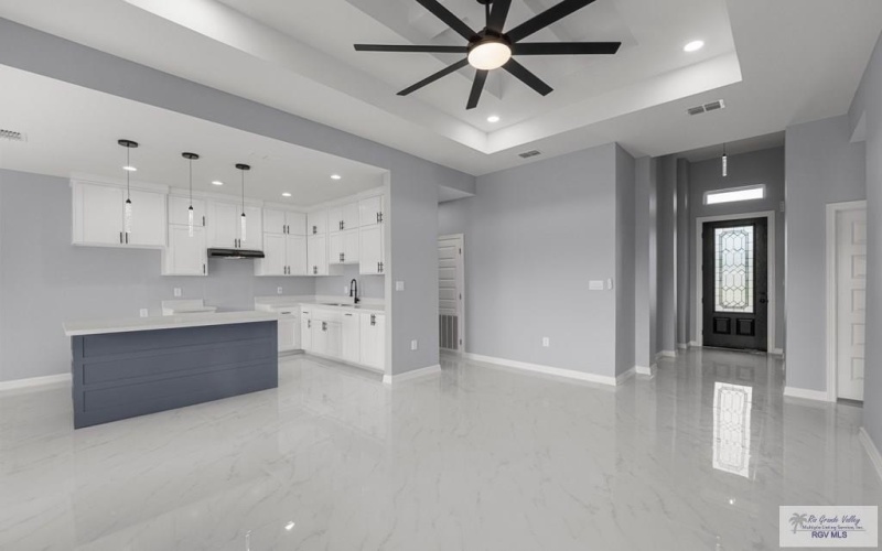 8608 JUPITER ST., BROWNSVILLE, TX 78521, 4 Habitaciones Habitaciones , ,2 BañosBaños,Residential,En Venta,8608 JUPITER ST.,29763501