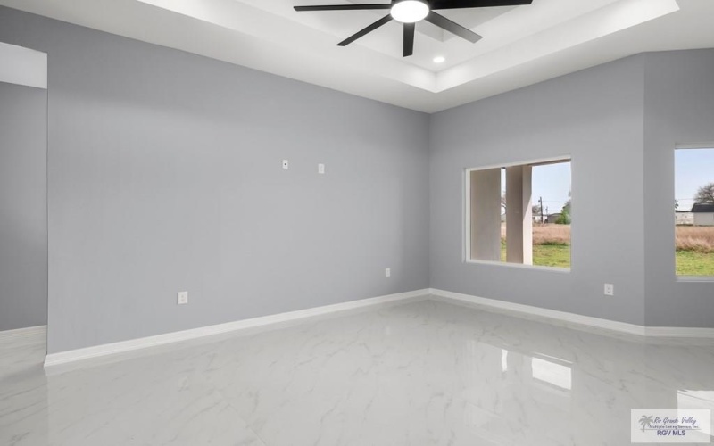 8608 JUPITER ST., BROWNSVILLE, TX 78521, 4 Habitaciones Habitaciones , ,2 BañosBaños,Residential,En Venta,8608 JUPITER ST.,29763501