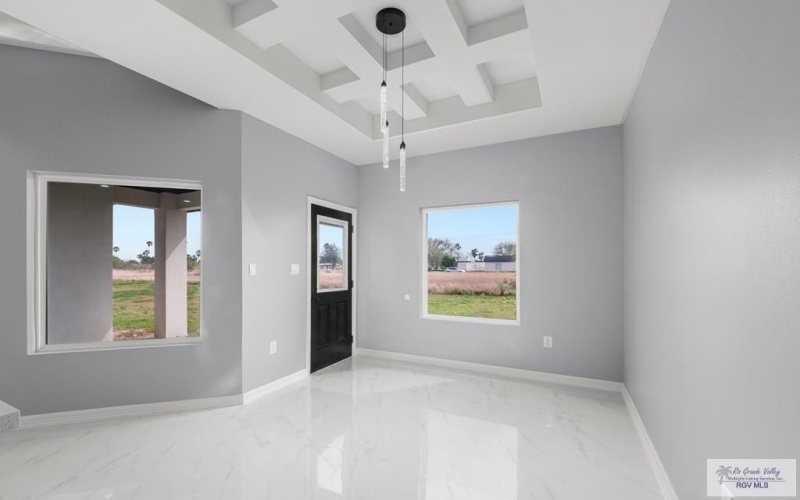 8608 JUPITER ST., BROWNSVILLE, TX 78521, 4 Habitaciones Habitaciones , ,2 BañosBaños,Residential,En Venta,8608 JUPITER ST.,29763501