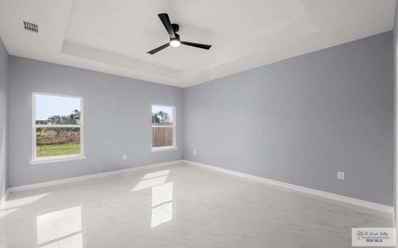 8608 JUPITER ST., BROWNSVILLE, TX 78521, 4 Habitaciones Habitaciones , ,2 BañosBaños,Residential,En Venta,8608 JUPITER ST.,29763501