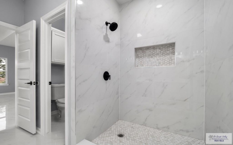 8608 JUPITER ST., BROWNSVILLE, TX 78521, 4 Habitaciones Habitaciones , ,2 BañosBaños,Residential,En Venta,8608 JUPITER ST.,29763501