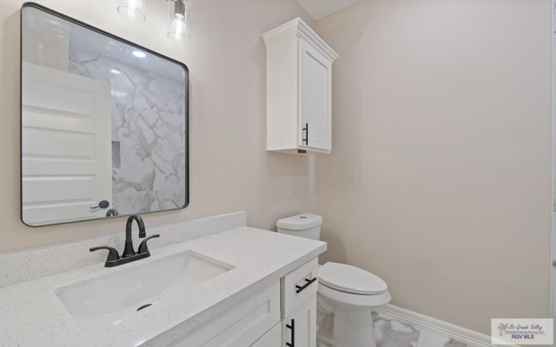 727 N MILAM ST., SAN BENITO, TX 78586, 3 Habitaciones Habitaciones , ,2 BañosBaños,Residential,En Venta,727 N MILAM ST.,29765267