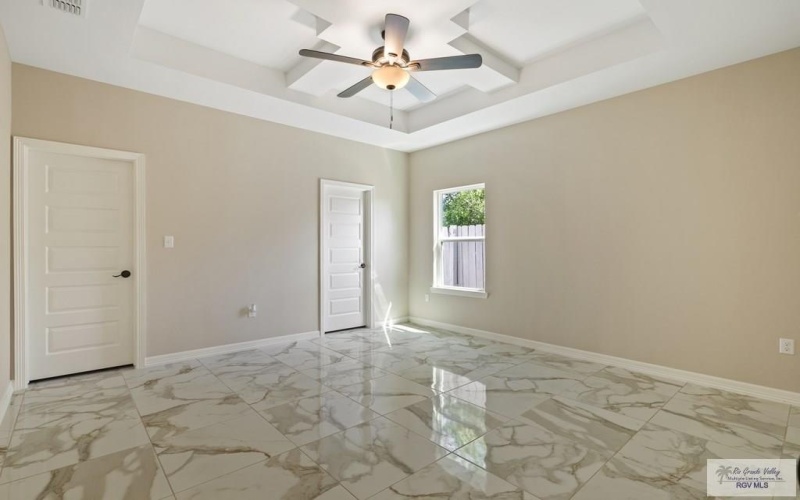 727 N MILAM ST., SAN BENITO, TX 78586, 3 Habitaciones Habitaciones , ,2 BañosBaños,Residential,En Venta,727 N MILAM ST.,29765267