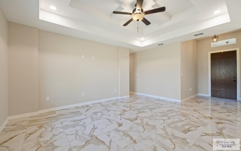 727 N MILAM ST., SAN BENITO, TX 78586, 3 Habitaciones Habitaciones , ,2 BañosBaños,Residential,En Venta,727 N MILAM ST.,29765267