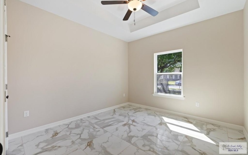 727 N MILAM ST., SAN BENITO, TX 78586, 3 Habitaciones Habitaciones , ,2 BañosBaños,Residential,En Venta,727 N MILAM ST.,29765267