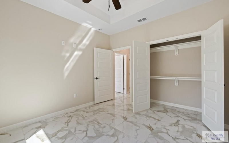 727 N MILAM ST., SAN BENITO, TX 78586, 3 Habitaciones Habitaciones , ,2 BañosBaños,Residential,En Venta,727 N MILAM ST.,29765267