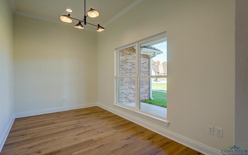 143 Bronco, Texarkana, TX 75503, 4 Bedrooms Bedrooms, ,2 BathroomsBathrooms,Residential,For Sale,143 Bronco,20253358