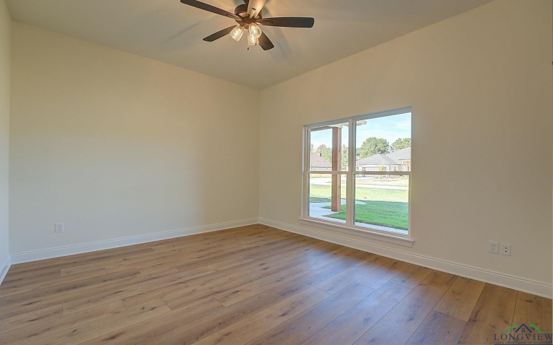 143 Bronco, Texarkana, TX 75503, 4 Bedrooms Bedrooms, ,2 BathroomsBathrooms,Residential,For Sale,143 Bronco,20253358