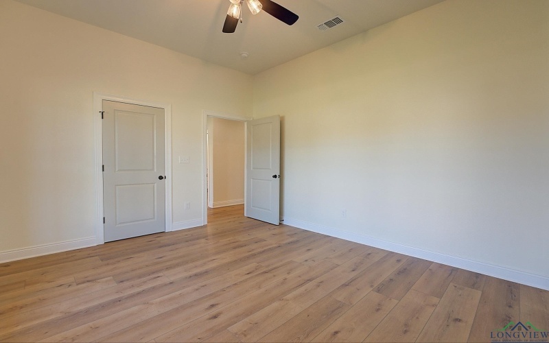 143 Bronco, Texarkana, TX 75503, 4 Bedrooms Bedrooms, ,2 BathroomsBathrooms,Residential,For Sale,143 Bronco,20253358