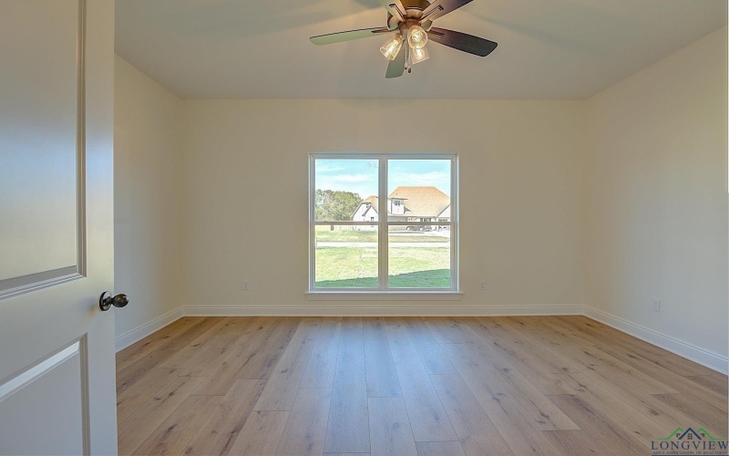 143 Bronco, Texarkana, TX 75503, 4 Bedrooms Bedrooms, ,2 BathroomsBathrooms,Residential,For Sale,143 Bronco,20253358