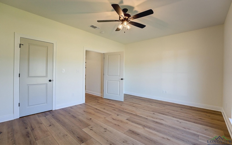 143 Bronco, Texarkana, TX 75503, 4 Bedrooms Bedrooms, ,2 BathroomsBathrooms,Residential,For Sale,143 Bronco,20253358