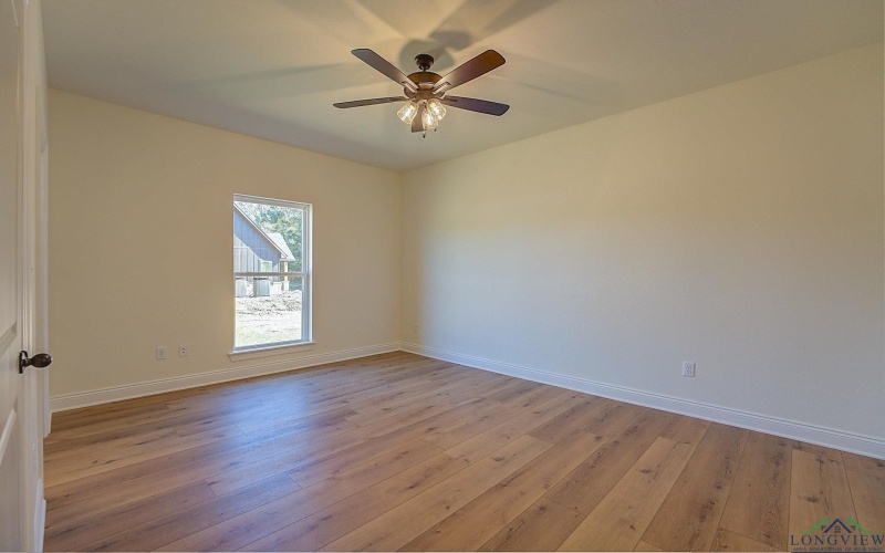 143 Bronco, Texarkana, TX 75503, 4 Bedrooms Bedrooms, ,2 BathroomsBathrooms,Residential,For Sale,143 Bronco,20253358