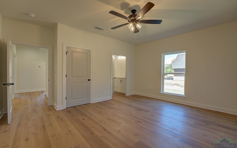 143 Bronco, Texarkana, TX 75503, 4 Bedrooms Bedrooms, ,2 BathroomsBathrooms,Residential,For Sale,143 Bronco,20253358