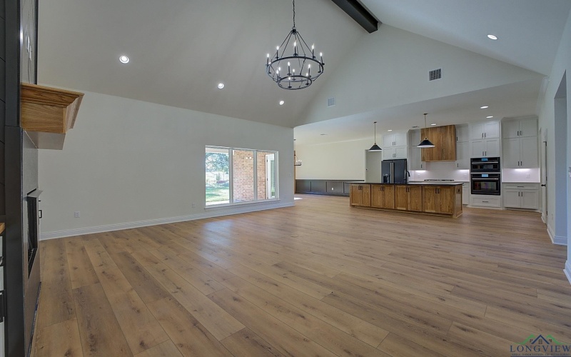 143 Bronco, Texarkana, TX 75503, 4 Bedrooms Bedrooms, ,2 BathroomsBathrooms,Residential,For Sale,143 Bronco,20253358