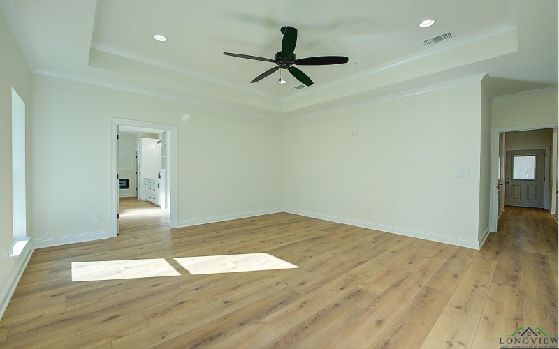 143 Bronco, Texarkana, TX 75503, 4 Bedrooms Bedrooms, ,2 BathroomsBathrooms,Residential,For Sale,143 Bronco,20253358
