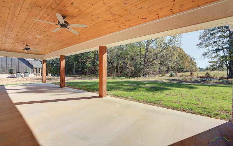 143 Bronco, Texarkana, TX 75503, 4 Bedrooms Bedrooms, ,2 BathroomsBathrooms,Residential,For Sale,143 Bronco,20253358