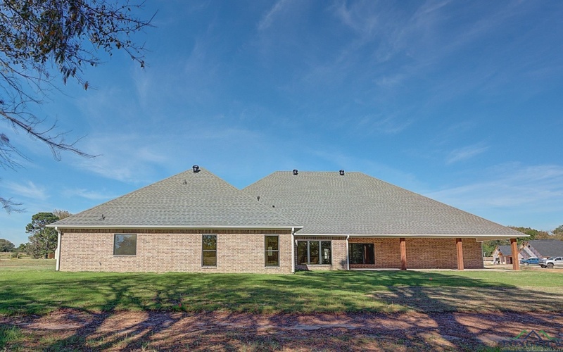 143 Bronco, Texarkana, TX 75503, 4 Bedrooms Bedrooms, ,2 BathroomsBathrooms,Residential,For Sale,143 Bronco,20253358