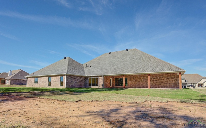 143 Bronco, Texarkana, TX 75503, 4 Bedrooms Bedrooms, ,2 BathroomsBathrooms,Residential,For Sale,143 Bronco,20253358
