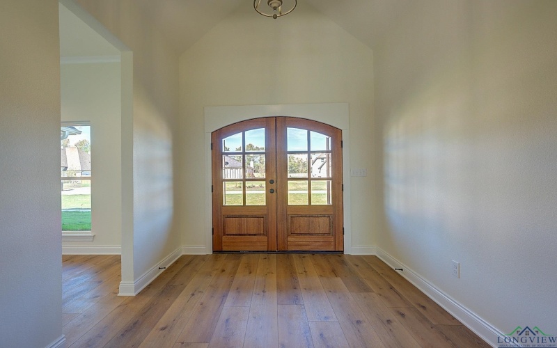 143 Bronco, Texarkana, TX 75503, 4 Bedrooms Bedrooms, ,2 BathroomsBathrooms,Residential,For Sale,143 Bronco,20253358