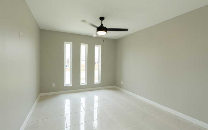 1625 Tutor Dr., Laredo, TX 78046, 3 Bedrooms Bedrooms, ,2 BathroomsBathrooms,Residential,For Sale,1625 Tutor Dr.,20252079