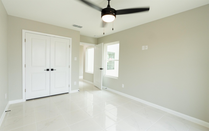 1625 Tutor Dr., Laredo, TX 78046, 3 Bedrooms Bedrooms, ,2 BathroomsBathrooms,Residential,For Sale,1625 Tutor Dr.,20252079