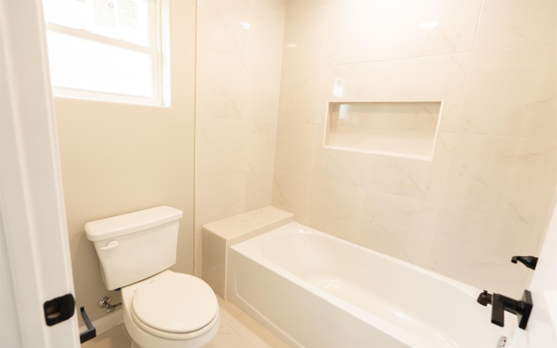 1625 Tutor Dr., Laredo, TX 78046, 3 Bedrooms Bedrooms, ,2 BathroomsBathrooms,Residential,For Sale,1625 Tutor Dr.,20252079