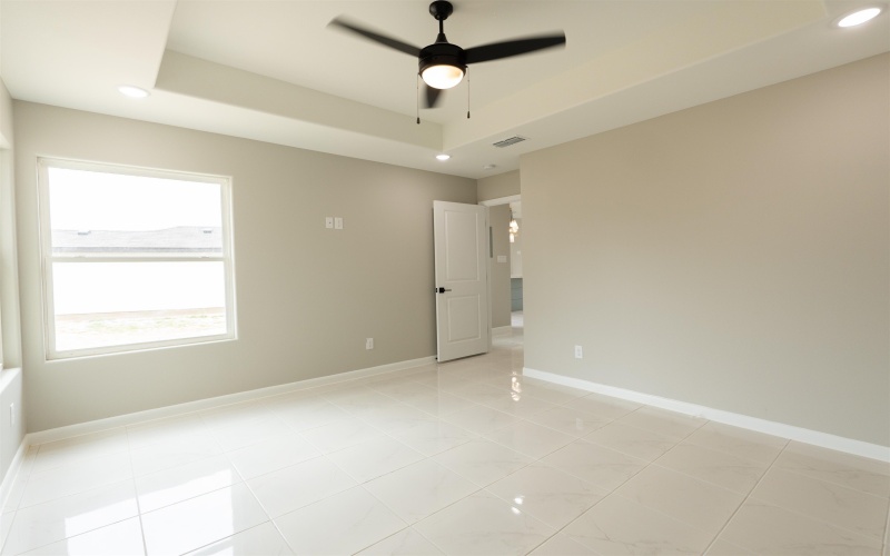 1625 Tutor Dr., Laredo, TX 78046, 3 Bedrooms Bedrooms, ,2 BathroomsBathrooms,Residential,For Sale,1625 Tutor Dr.,20252079