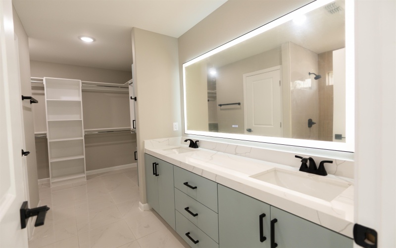 1625 Tutor Dr., Laredo, TX 78046, 3 Bedrooms Bedrooms, ,2 BathroomsBathrooms,Residential,For Sale,1625 Tutor Dr.,20252079