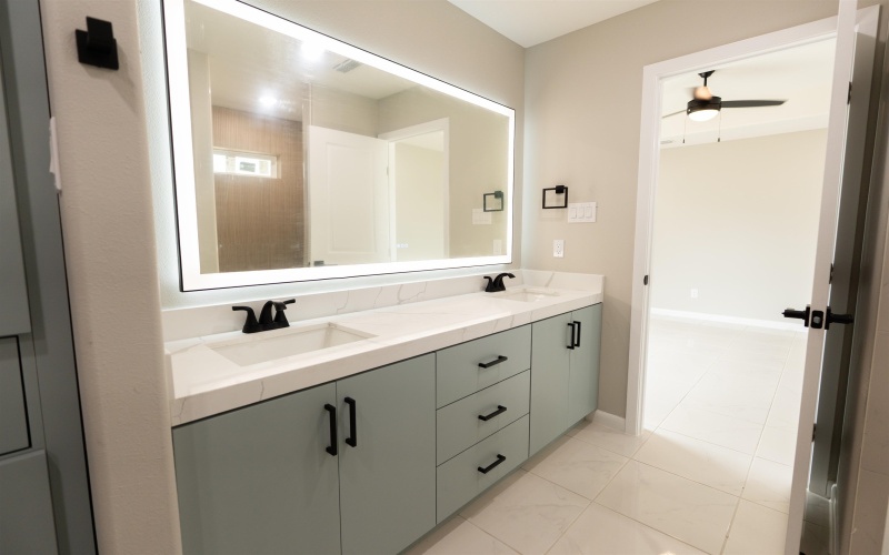 1625 Tutor Dr., Laredo, TX 78046, 3 Bedrooms Bedrooms, ,2 BathroomsBathrooms,Residential,For Sale,1625 Tutor Dr.,20252079