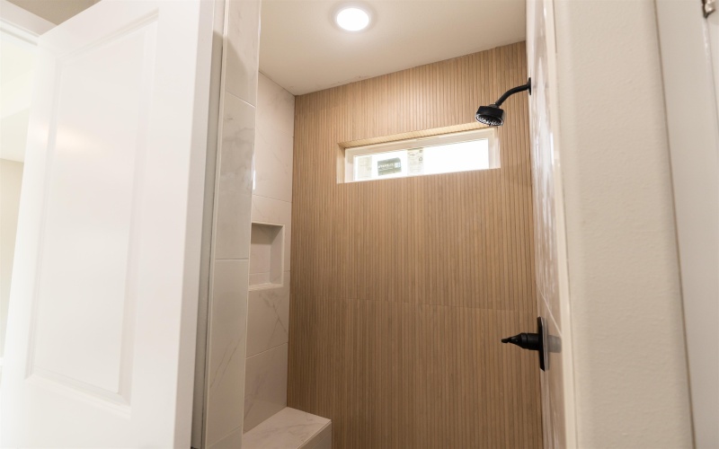 1625 Tutor Dr., Laredo, TX 78046, 3 Bedrooms Bedrooms, ,2 BathroomsBathrooms,Residential,For Sale,1625 Tutor Dr.,20252079