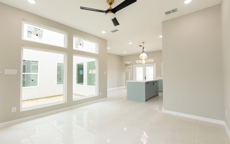 1625 Tutor Dr., Laredo, TX 78046, 3 Bedrooms Bedrooms, ,2 BathroomsBathrooms,Residential,For Sale,1625 Tutor Dr.,20252079