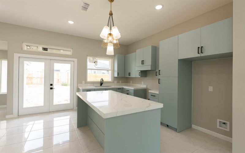 1625 Tutor Dr., Laredo, TX 78046, 3 Bedrooms Bedrooms, ,2 BathroomsBathrooms,Residential,For Sale,1625 Tutor Dr.,20252079