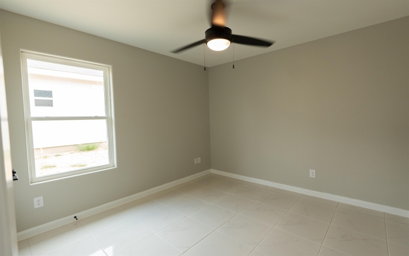 1625 Tutor Dr., Laredo, TX 78046, 3 Bedrooms Bedrooms, ,2 BathroomsBathrooms,Residential,For Sale,1625 Tutor Dr.,20252079